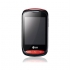 LG Cookie WiFi T310i